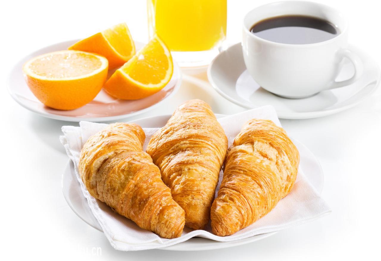 Jinling Hotel Sanfangxiang 장인 외부 사진